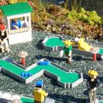 Legoland Deutschland - 062